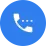 82-32-6211500